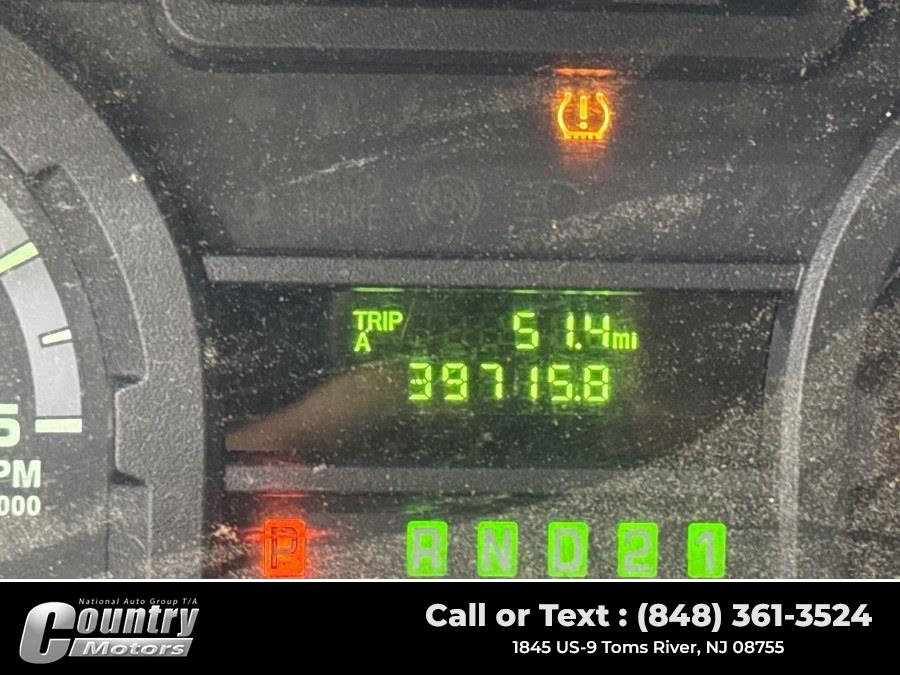 2012 Ford Econoline Wagon E-350 Super Duty Ext XLT, available for sale in Toms River, New Jersey | Country Motors. Toms River, New Jersey 2012 Ford Econoline Wagon E-350 Super Duty Ext XLT, available for sale in Toms River, New Jersey | Country Motors. Toms River, New Jersey