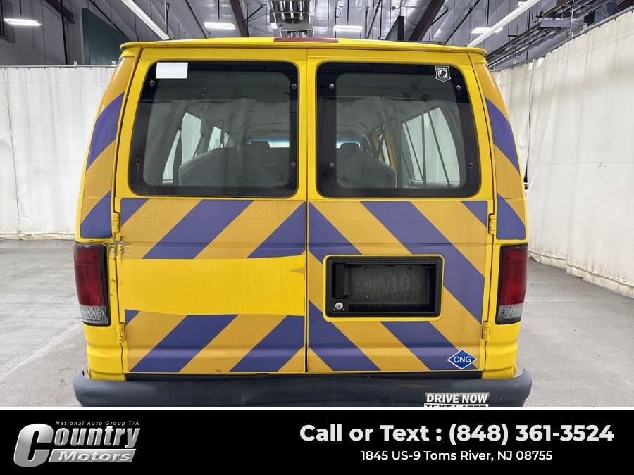 2012 Ford Econoline Wagon E-350 Super Duty Ext XLT, available for sale in Toms River, New Jersey | Country Motors. Toms River, New Jersey 2012 Ford Econoline Wagon E-350 Super Duty Ext XLT, available for sale in Toms River, New Jersey | Country Motors. Toms River, New Jersey