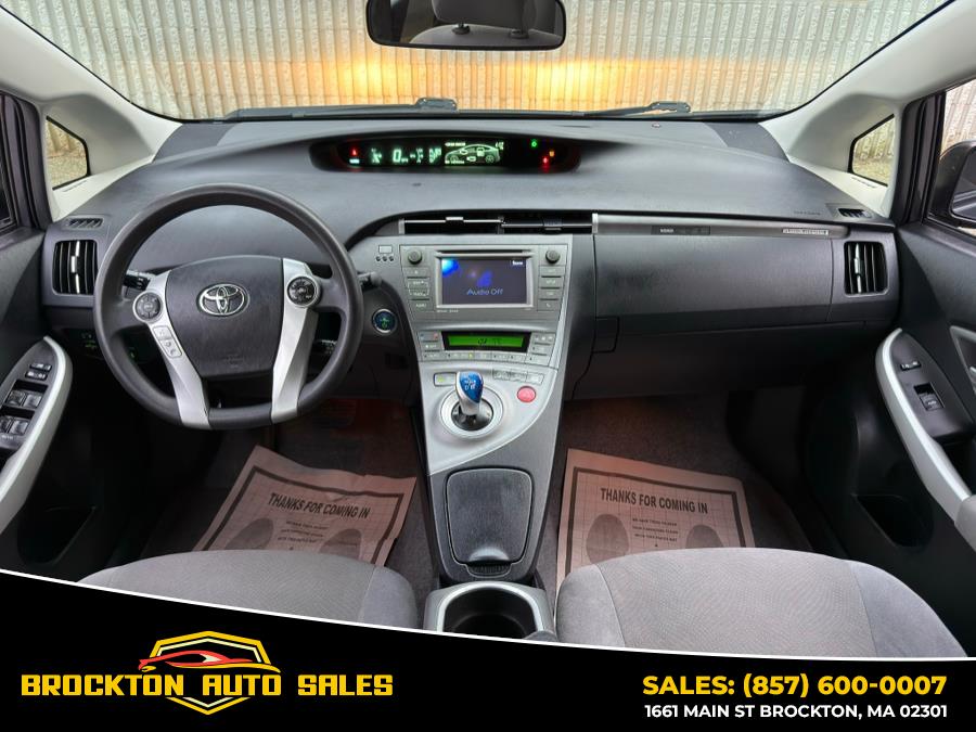 2012 Toyota Prius Plug-In 5dr HB (Natl), available for sale in BROCKTON, Massachusetts | Brockton Auto Sales Inc. BROCKTON, Massachusetts 2012 Toyota Prius Plug-In 5dr HB (Natl), available for sale in BROCKTON, Massachusetts | Brockton Auto Sales Inc. BROCKTON, Massachusetts