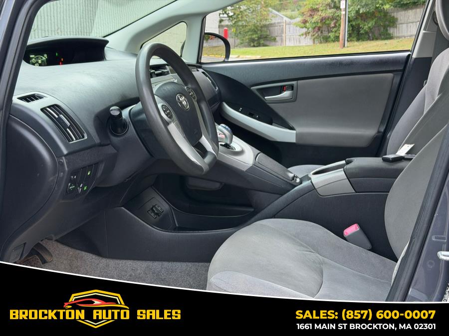 2012 Toyota Prius Plug-In 5dr HB (Natl), available for sale in BROCKTON, Massachusetts | Brockton Auto Sales Inc. BROCKTON, Massachusetts 2012 Toyota Prius Plug-In 5dr HB (Natl), available for sale in BROCKTON, Massachusetts | Brockton Auto Sales Inc. BROCKTON, Massachusetts