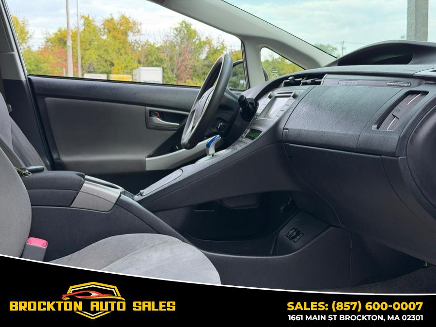 2012 Toyota Prius Plug-In 5dr HB (Natl), available for sale in BROCKTON, Massachusetts | Brockton Auto Sales Inc. BROCKTON, Massachusetts 2012 Toyota Prius Plug-In 5dr HB (Natl), available for sale in BROCKTON, Massachusetts | Brockton Auto Sales Inc. BROCKTON, Massachusetts