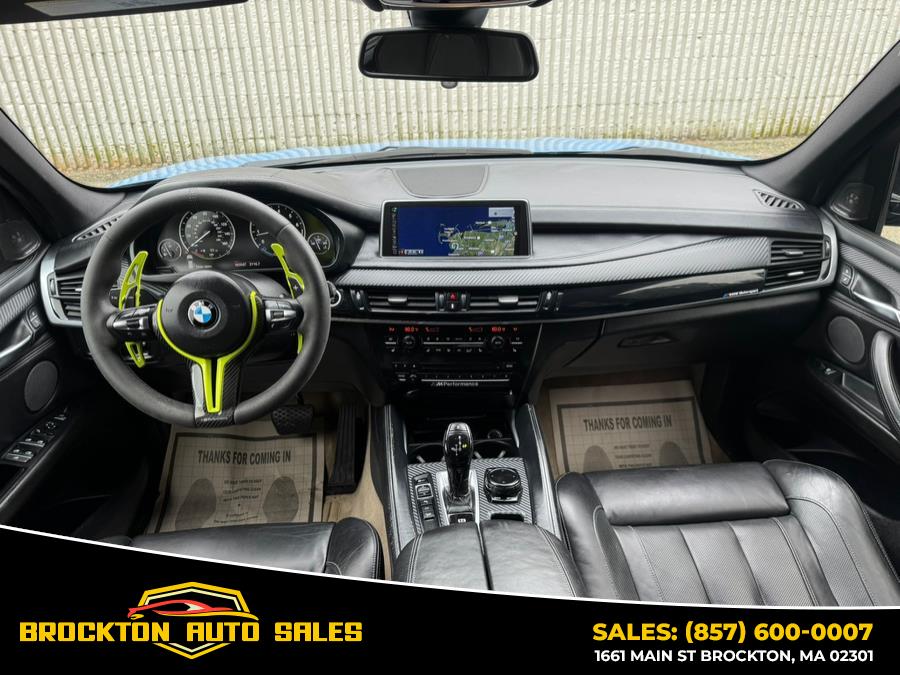 2015 BMW X5 AWD 4dr xDrive50i, available for sale in BROCKTON, Massachusetts | Brockton Auto Sales Inc. BROCKTON, Massachusetts 2015 BMW X5 AWD 4dr xDrive50i, available for sale in BROCKTON, Massachusetts | Brockton Auto Sales Inc. BROCKTON, Massachusetts