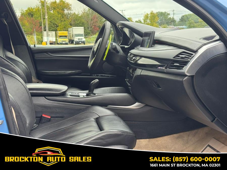 2015 BMW X5 AWD 4dr xDrive50i, available for sale in BROCKTON, Massachusetts | Brockton Auto Sales Inc. BROCKTON, Massachusetts 2015 BMW X5 AWD 4dr xDrive50i, available for sale in BROCKTON, Massachusetts | Brockton Auto Sales Inc. BROCKTON, Massachusetts