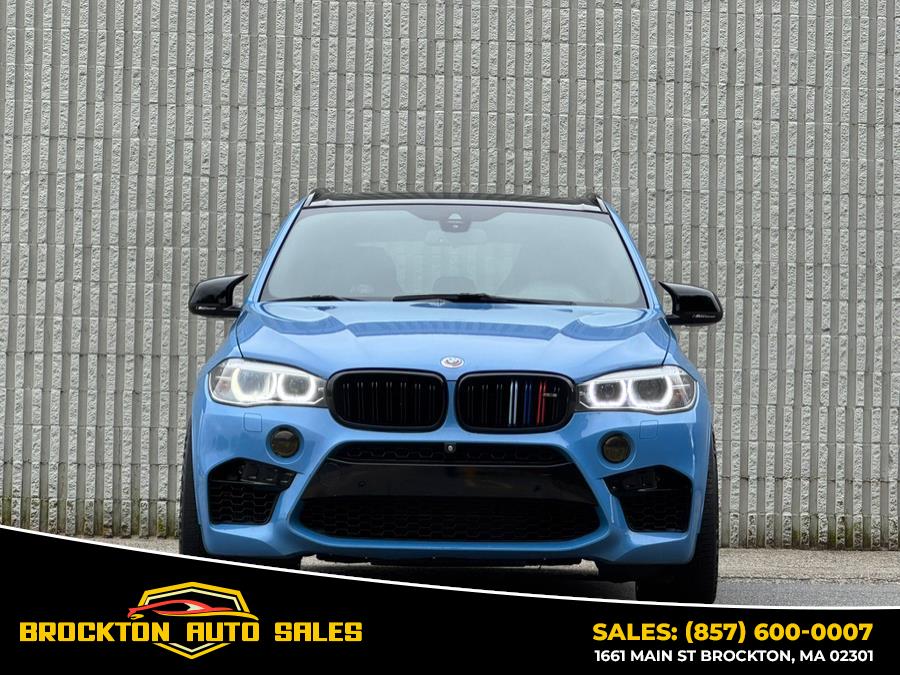 2015 BMW X5 AWD 4dr xDrive50i, available for sale in BROCKTON, Massachusetts | Brockton Auto Sales Inc. BROCKTON, Massachusetts 2015 BMW X5 AWD 4dr xDrive50i, available for sale in BROCKTON, Massachusetts | Brockton Auto Sales Inc. BROCKTON, Massachusetts
