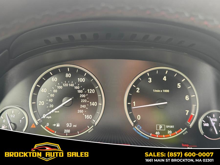 2015 BMW X5 AWD 4dr xDrive50i, available for sale in BROCKTON, Massachusetts | Brockton Auto Sales Inc. BROCKTON, Massachusetts 2015 BMW X5 AWD 4dr xDrive50i, available for sale in BROCKTON, Massachusetts | Brockton Auto Sales Inc. BROCKTON, Massachusetts