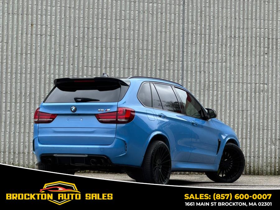 2015 BMW X5 AWD 4dr xDrive50i, available for sale in BROCKTON, Massachusetts | Brockton Auto Sales Inc. BROCKTON, Massachusetts 2015 BMW X5 AWD 4dr xDrive50i, available for sale in BROCKTON, Massachusetts | Brockton Auto Sales Inc. BROCKTON, Massachusetts