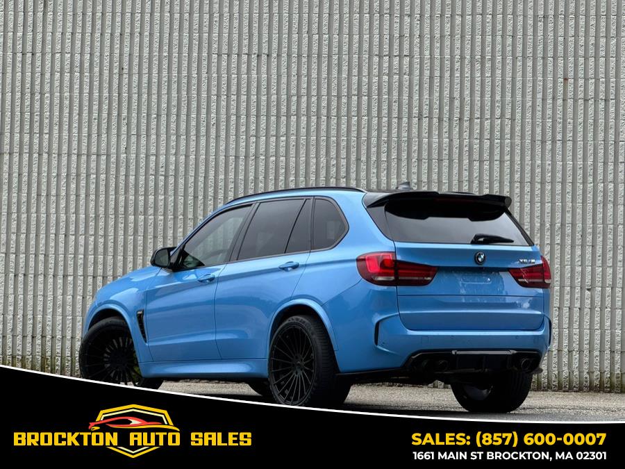 2015 BMW X5 AWD 4dr xDrive50i, available for sale in BROCKTON, Massachusetts | Brockton Auto Sales Inc. BROCKTON, Massachusetts 2015 BMW X5 AWD 4dr xDrive50i, available for sale in BROCKTON, Massachusetts | Brockton Auto Sales Inc. BROCKTON, Massachusetts