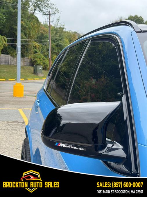 2015 BMW X5 AWD 4dr xDrive50i, available for sale in BROCKTON, Massachusetts | Brockton Auto Sales Inc. BROCKTON, Massachusetts 2015 BMW X5 AWD 4dr xDrive50i, available for sale in BROCKTON, Massachusetts | Brockton Auto Sales Inc. BROCKTON, Massachusetts