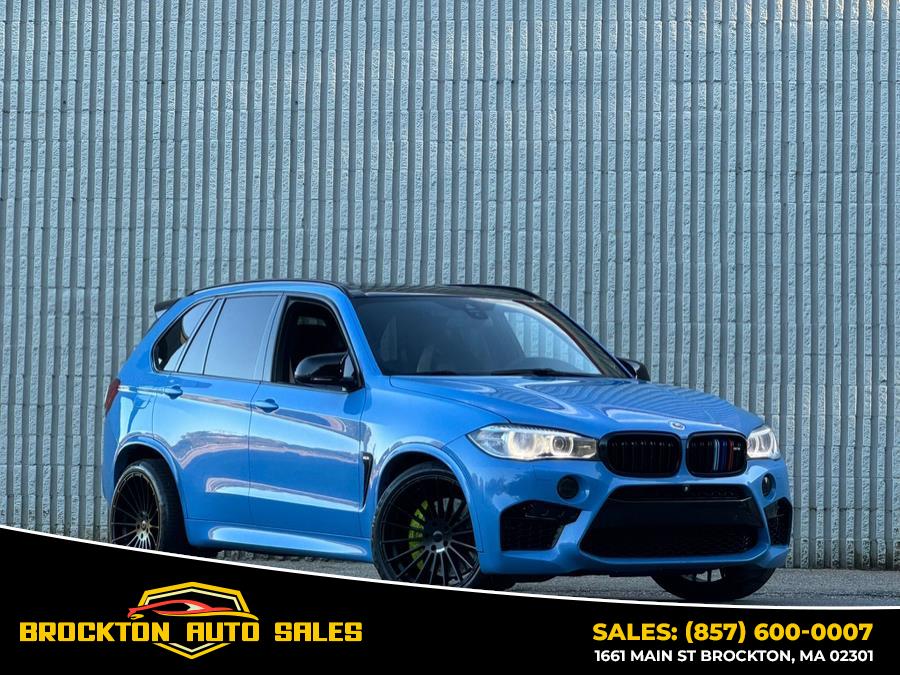 2015 BMW X5 AWD 4dr xDrive50i, available for sale in BROCKTON, Massachusetts | Brockton Auto Sales Inc. BROCKTON, Massachusetts 2015 BMW X5 AWD 4dr xDrive50i, available for sale in BROCKTON, Massachusetts | Brockton Auto Sales Inc. BROCKTON, Massachusetts