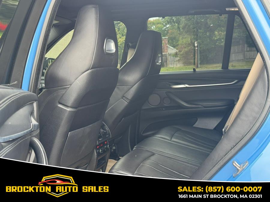 2015 BMW X5 AWD 4dr xDrive50i, available for sale in BROCKTON, Massachusetts | Brockton Auto Sales Inc. BROCKTON, Massachusetts 2015 BMW X5 AWD 4dr xDrive50i, available for sale in BROCKTON, Massachusetts | Brockton Auto Sales Inc. BROCKTON, Massachusetts