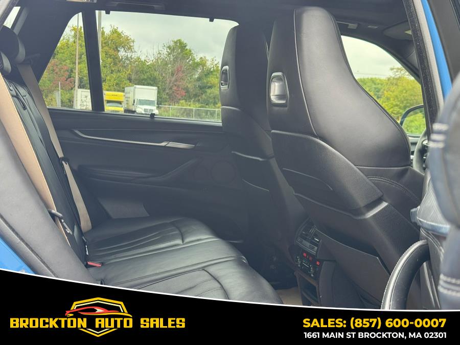 2015 BMW X5 AWD 4dr xDrive50i, available for sale in BROCKTON, Massachusetts | Brockton Auto Sales Inc. BROCKTON, Massachusetts 2015 BMW X5 AWD 4dr xDrive50i, available for sale in BROCKTON, Massachusetts | Brockton Auto Sales Inc. BROCKTON, Massachusetts