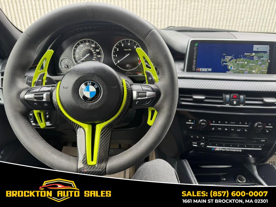 2015 BMW X5 AWD 4dr xDrive50i, available for sale in BROCKTON, Massachusetts | Brockton Auto Sales Inc. BROCKTON, Massachusetts 2015 BMW X5 AWD 4dr xDrive50i, available for sale in BROCKTON, Massachusetts | Brockton Auto Sales Inc. BROCKTON, Massachusetts