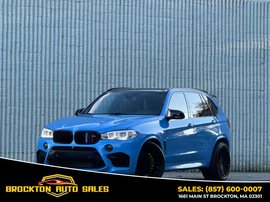 2015 BMW X5 AWD 4dr xDrive50i, available for sale in BROCKTON, Massachusetts | Brockton Auto Sales Inc. BROCKTON, Massachusetts 2015 BMW X5 AWD 4dr xDrive50i, available for sale in BROCKTON, Massachusetts | Brockton Auto Sales Inc. BROCKTON, Massachusetts
