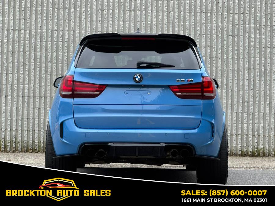 2015 BMW X5 AWD 4dr xDrive50i, available for sale in BROCKTON, Massachusetts | Brockton Auto Sales Inc. BROCKTON, Massachusetts 2015 BMW X5 AWD 4dr xDrive50i, available for sale in BROCKTON, Massachusetts | Brockton Auto Sales Inc. BROCKTON, Massachusetts