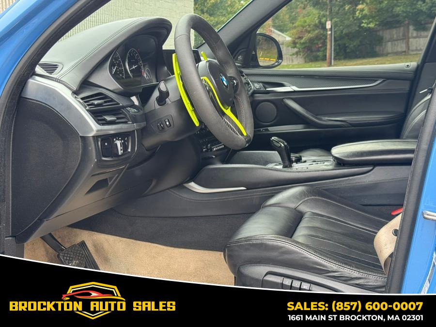 2015 BMW X5 AWD 4dr xDrive50i, available for sale in BROCKTON, Massachusetts | Brockton Auto Sales Inc. BROCKTON, Massachusetts 2015 BMW X5 AWD 4dr xDrive50i, available for sale in BROCKTON, Massachusetts | Brockton Auto Sales Inc. BROCKTON, Massachusetts