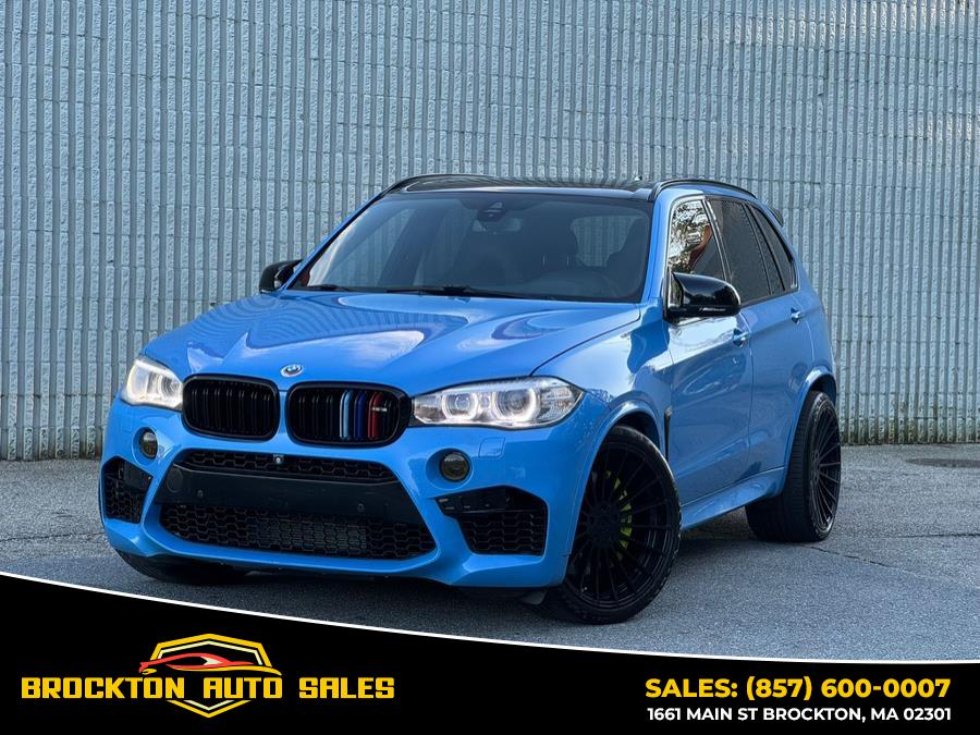 2015 BMW X5 AWD 4dr xDrive50i, available for sale in BROCKTON, Massachusetts | Brockton Auto Sales Inc. BROCKTON, Massachusetts 2015 BMW X5 AWD 4dr xDrive50i, available for sale in BROCKTON, Massachusetts | Brockton Auto Sales Inc. BROCKTON, Massachusetts