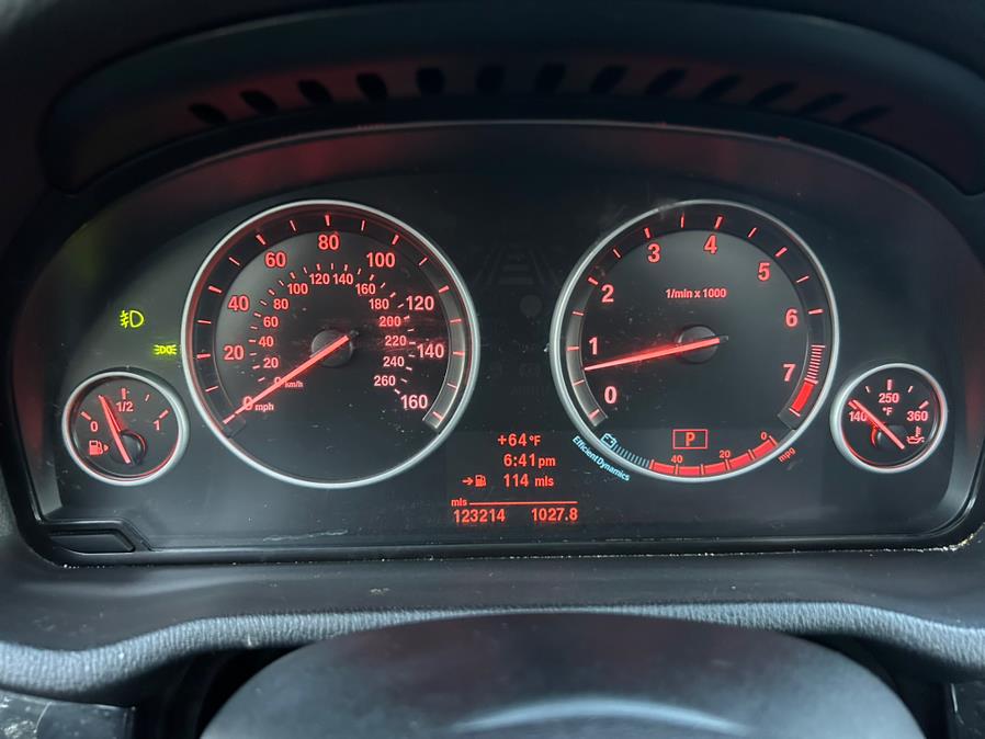 2014 BMW X3 AWD 4dr xDrive28i, available for sale in Hasbrouck Heights, New Jersey | Muwan Motors. Hasbrouck Heights, New Jersey 2014 BMW X3 AWD 4dr xDrive28i, available for sale in Hasbrouck Heights, New Jersey | Muwan Motors. Hasbrouck Heights, New Jersey