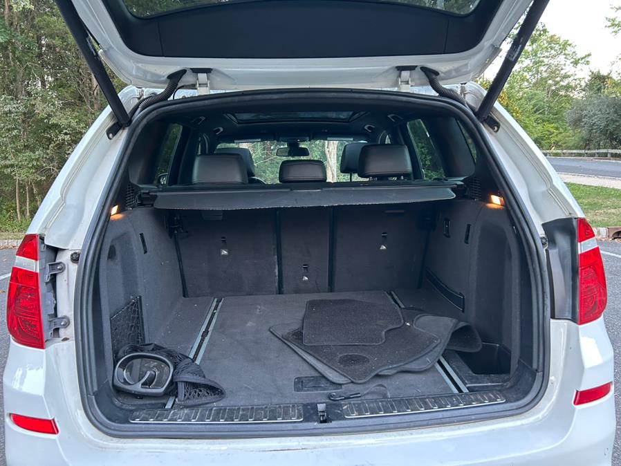 2014 BMW X3 AWD 4dr xDrive28i, available for sale in Hasbrouck Heights, New Jersey | Muwan Motors. Hasbrouck Heights, New Jersey 2014 BMW X3 AWD 4dr xDrive28i, available for sale in Hasbrouck Heights, New Jersey | Muwan Motors. Hasbrouck Heights, New Jersey