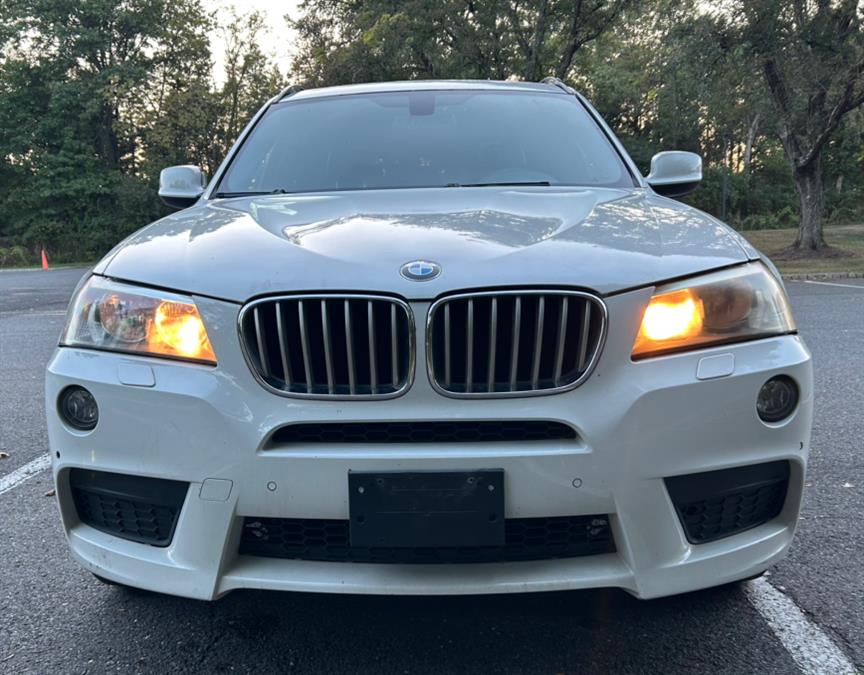 2014 BMW X3 AWD 4dr xDrive28i, available for sale in Hasbrouck Heights, New Jersey | Muwan Motors. Hasbrouck Heights, New Jersey 2014 BMW X3 AWD 4dr xDrive28i, available for sale in Hasbrouck Heights, New Jersey | Muwan Motors. Hasbrouck Heights, New Jersey