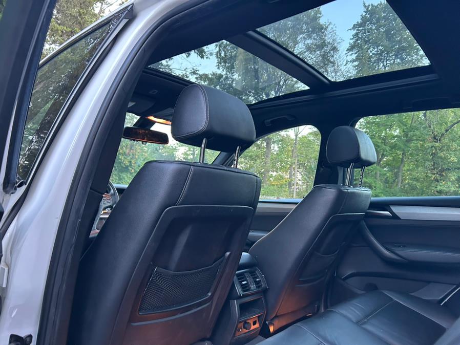 2014 BMW X3 AWD 4dr xDrive28i, available for sale in Hasbrouck Heights, New Jersey | Muwan Motors. Hasbrouck Heights, New Jersey 2014 BMW X3 AWD 4dr xDrive28i, available for sale in Hasbrouck Heights, New Jersey | Muwan Motors. Hasbrouck Heights, New Jersey