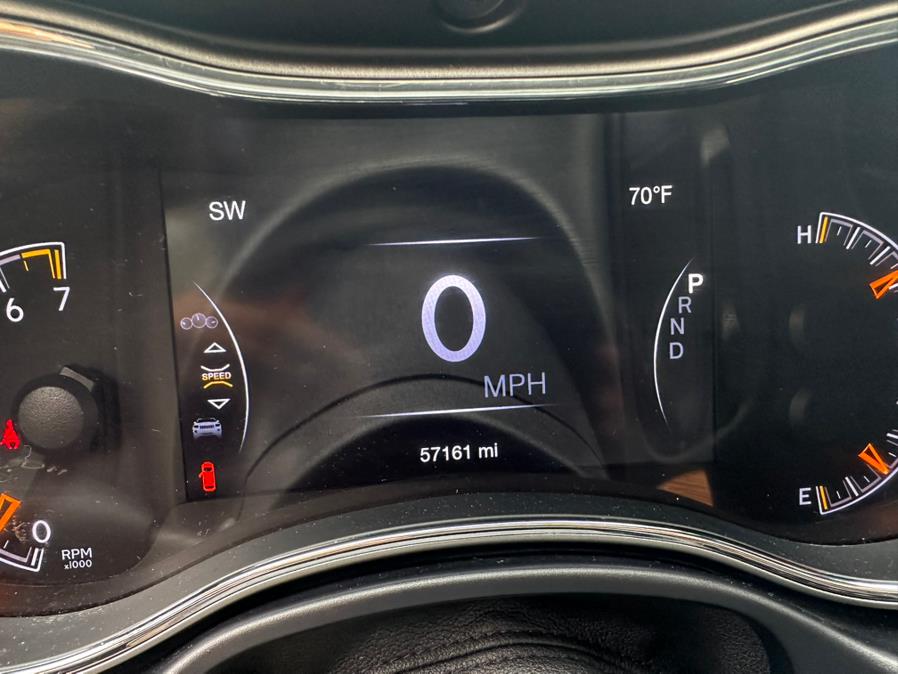 2018 Jeep Grand Cherokee Limited 4x4, available for sale in New Milford, Connecticut | New Milford Auto Sales. New Milford, Connecticut 2018 Jeep Grand Cherokee Limited 4x4, available for sale in New Milford, Connecticut | New Milford Auto Sales. New Milford, Connecticut