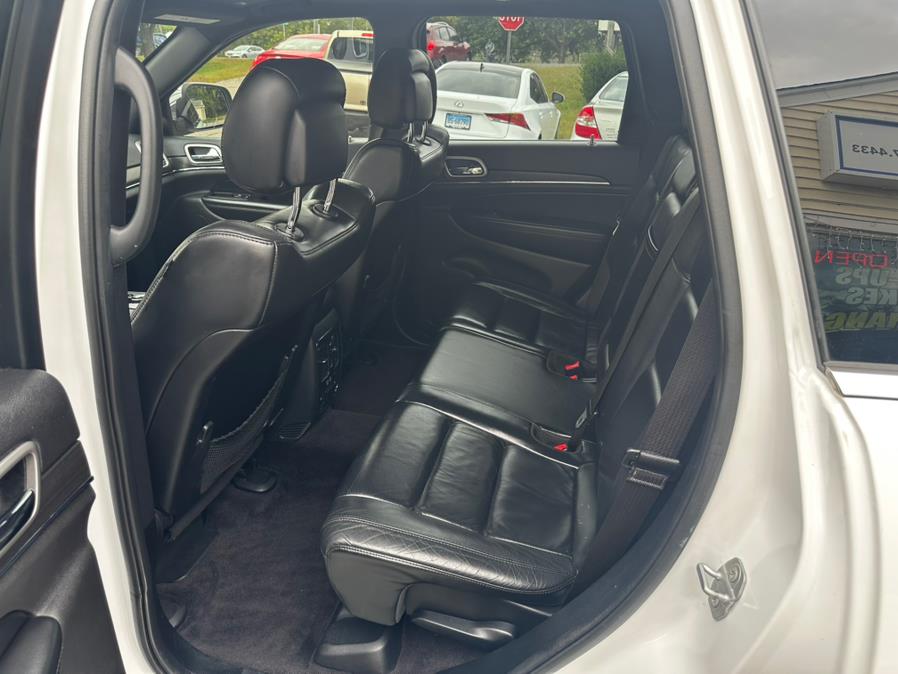 2018 Jeep Grand Cherokee Limited 4x4, available for sale in New Milford, Connecticut | New Milford Auto Sales. New Milford, Connecticut 2018 Jeep Grand Cherokee Limited 4x4, available for sale in New Milford, Connecticut | New Milford Auto Sales. New Milford, Connecticut