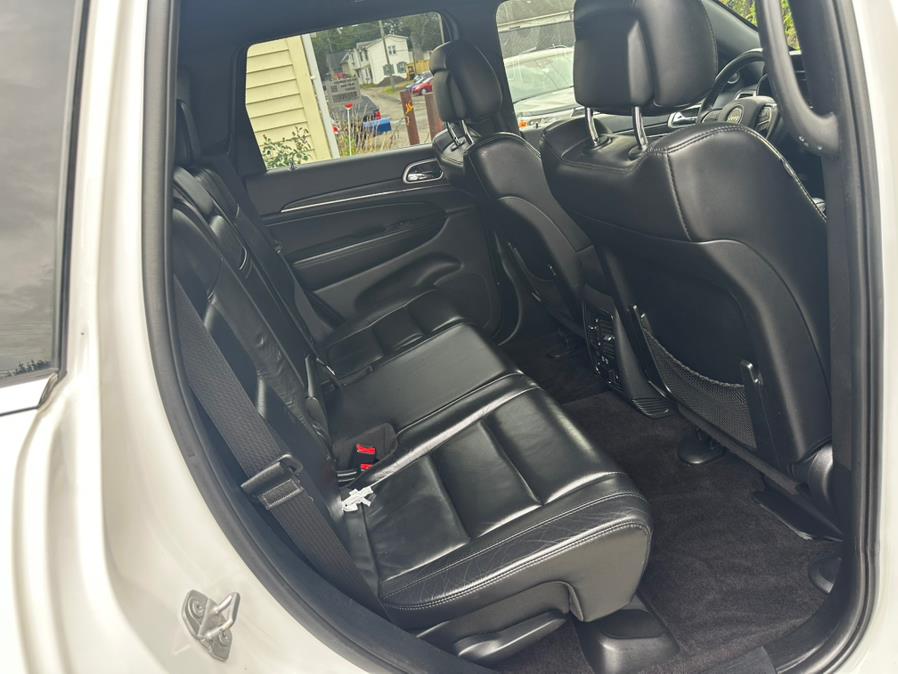 2018 Jeep Grand Cherokee Limited 4x4, available for sale in New Milford, Connecticut | New Milford Auto Sales. New Milford, Connecticut 2018 Jeep Grand Cherokee Limited 4x4, available for sale in New Milford, Connecticut | New Milford Auto Sales. New Milford, Connecticut