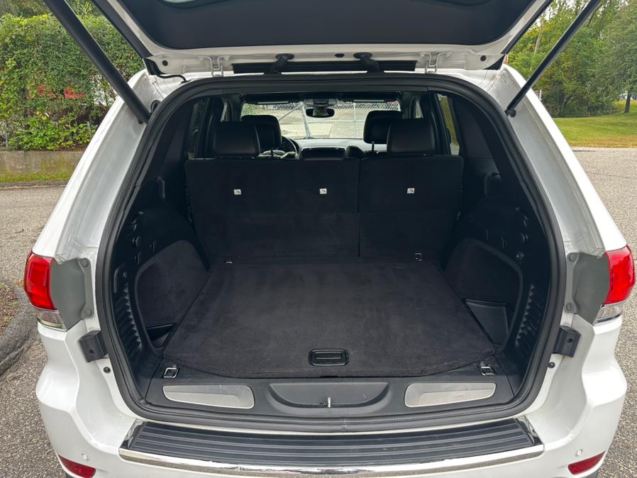 2018 Jeep Grand Cherokee Limited 4x4, available for sale in New Milford, Connecticut | New Milford Auto Sales. New Milford, Connecticut 2018 Jeep Grand Cherokee Limited 4x4, available for sale in New Milford, Connecticut | New Milford Auto Sales. New Milford, Connecticut