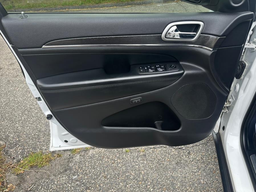 2018 Jeep Grand Cherokee Limited 4x4, available for sale in New Milford, Connecticut | New Milford Auto Sales. New Milford, Connecticut 2018 Jeep Grand Cherokee Limited 4x4, available for sale in New Milford, Connecticut | New Milford Auto Sales. New Milford, Connecticut