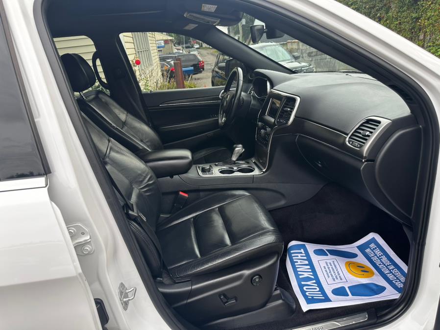 2018 Jeep Grand Cherokee Limited 4x4, available for sale in New Milford, Connecticut | New Milford Auto Sales. New Milford, Connecticut 2018 Jeep Grand Cherokee Limited 4x4, available for sale in New Milford, Connecticut | New Milford Auto Sales. New Milford, Connecticut