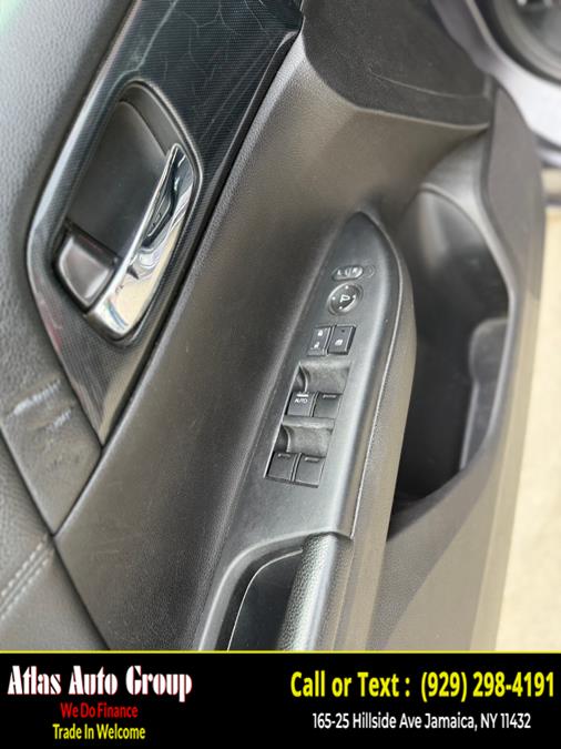 2013 Honda Accord Sdn 4dr I4 CVT Sport, available for sale in Jamaica, New York | Atlas Auto Group. Jamaica, New York 2013 Honda Accord Sdn 4dr I4 CVT Sport, available for sale in Jamaica, New York | Atlas Auto Group. Jamaica, New York