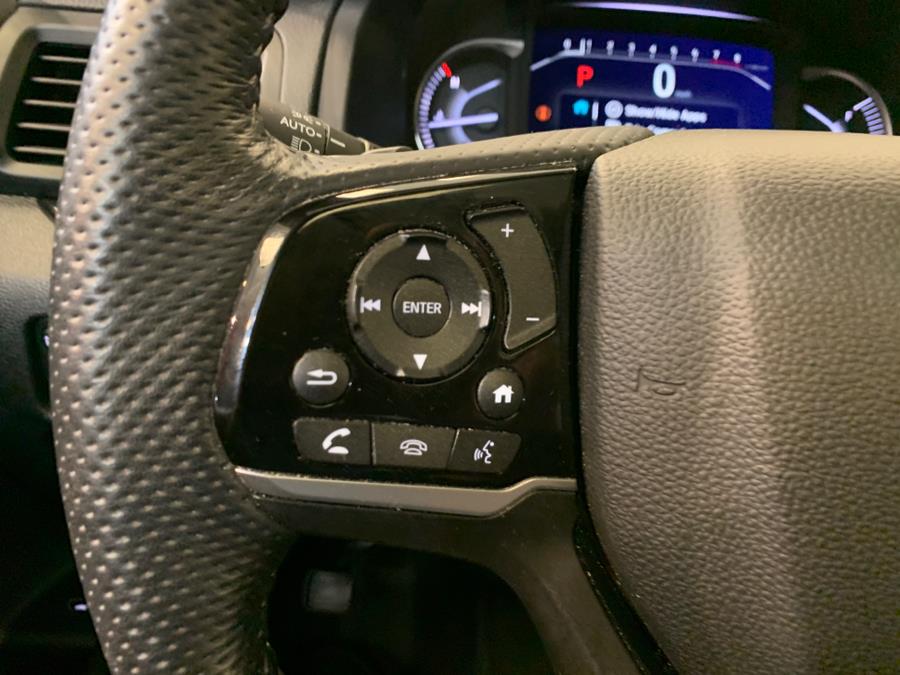 View 20
