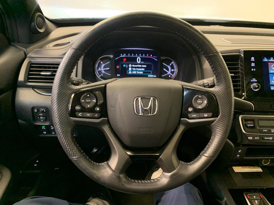View 19
