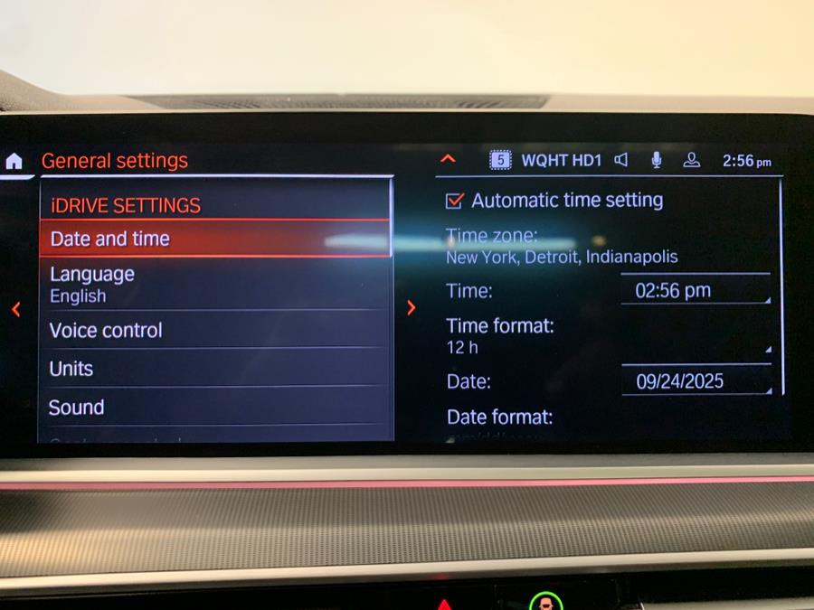 2021 BMW X6 xDrive40i Sports Activity Coupe, available for sale in Lodi, New Jersey | European Auto Expo. Lodi, New Jersey 2021 BMW X6 xDrive40i Sports Activity Coupe, available for sale in Lodi, New Jersey | European Auto Expo. Lodi, New Jersey