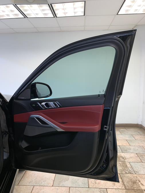 2021 BMW X6 xDrive40i Sports Activity Coupe, available for sale in Lodi, New Jersey | European Auto Expo. Lodi, New Jersey 2021 BMW X6 xDrive40i Sports Activity Coupe, available for sale in Lodi, New Jersey | European Auto Expo. Lodi, New Jersey