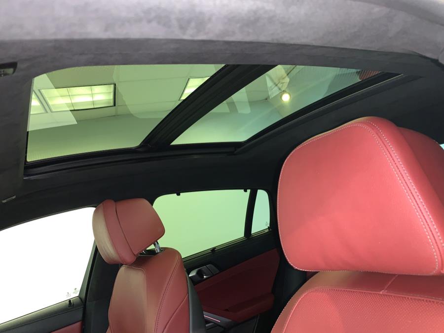 2021 BMW X6 xDrive40i Sports Activity Coupe, available for sale in Lodi, New Jersey | European Auto Expo. Lodi, New Jersey 2021 BMW X6 xDrive40i Sports Activity Coupe, available for sale in Lodi, New Jersey | European Auto Expo. Lodi, New Jersey