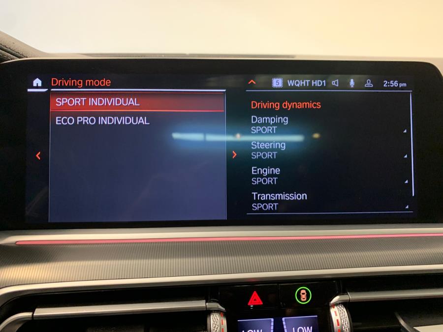 2021 BMW X6 xDrive40i Sports Activity Coupe, available for sale in Lodi, New Jersey | European Auto Expo. Lodi, New Jersey 2021 BMW X6 xDrive40i Sports Activity Coupe, available for sale in Lodi, New Jersey | European Auto Expo. Lodi, New Jersey