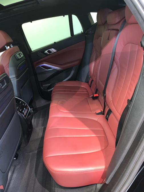 2021 BMW X6 xDrive40i Sports Activity Coupe, available for sale in Lodi, New Jersey | European Auto Expo. Lodi, New Jersey 2021 BMW X6 xDrive40i Sports Activity Coupe, available for sale in Lodi, New Jersey | European Auto Expo. Lodi, New Jersey