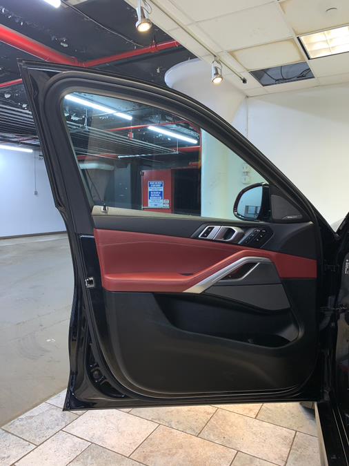 2021 BMW X6 xDrive40i Sports Activity Coupe, available for sale in Lodi, New Jersey | European Auto Expo. Lodi, New Jersey 2021 BMW X6 xDrive40i Sports Activity Coupe, available for sale in Lodi, New Jersey | European Auto Expo. Lodi, New Jersey