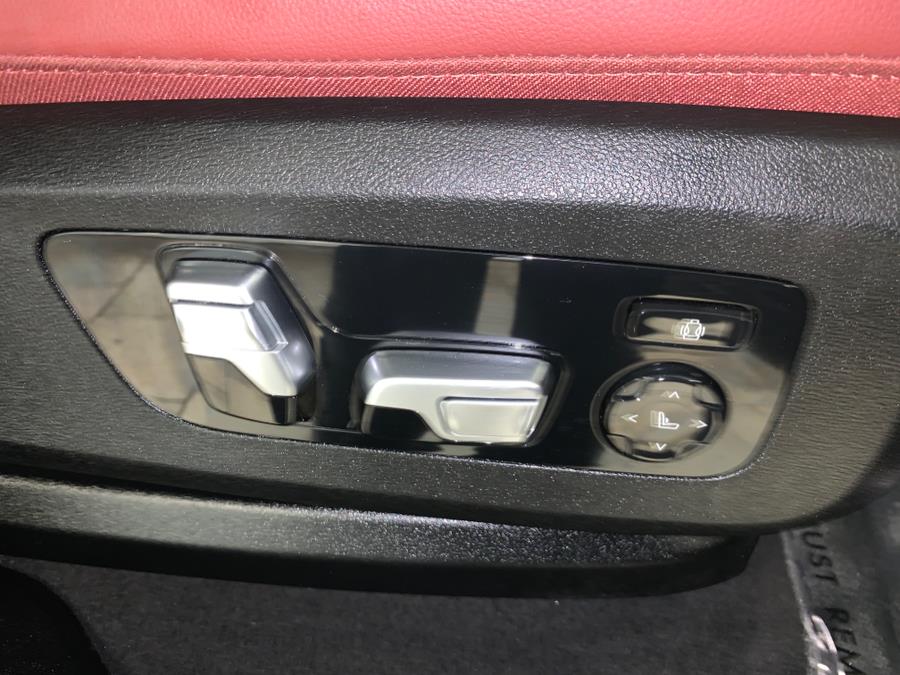 2021 BMW X6 xDrive40i Sports Activity Coupe, available for sale in Lodi, New Jersey | European Auto Expo. Lodi, New Jersey 2021 BMW X6 xDrive40i Sports Activity Coupe, available for sale in Lodi, New Jersey | European Auto Expo. Lodi, New Jersey