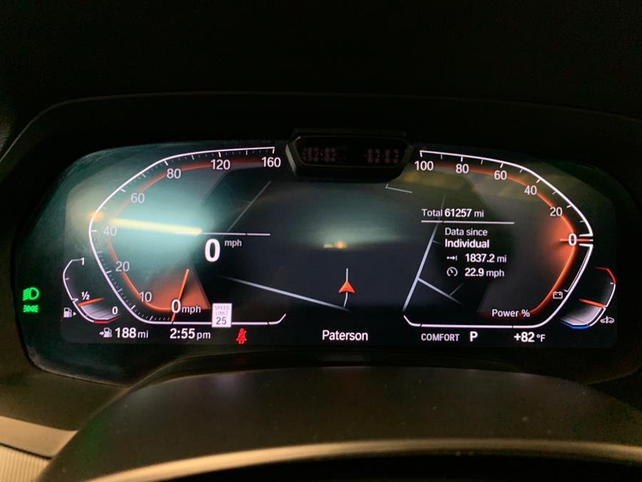 2021 BMW X6 xDrive40i Sports Activity Coupe, available for sale in Lodi, New Jersey | European Auto Expo. Lodi, New Jersey 2021 BMW X6 xDrive40i Sports Activity Coupe, available for sale in Lodi, New Jersey | European Auto Expo. Lodi, New Jersey