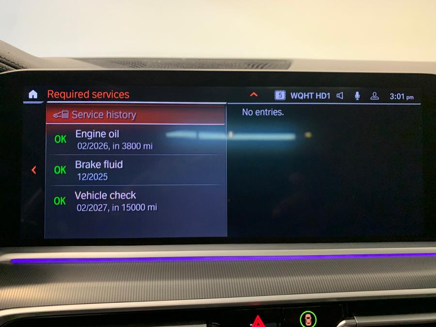 2021 BMW X6 xDrive40i Sports Activity Coupe, available for sale in Lodi, New Jersey | European Auto Expo. Lodi, New Jersey 2021 BMW X6 xDrive40i Sports Activity Coupe, available for sale in Lodi, New Jersey | European Auto Expo. Lodi, New Jersey