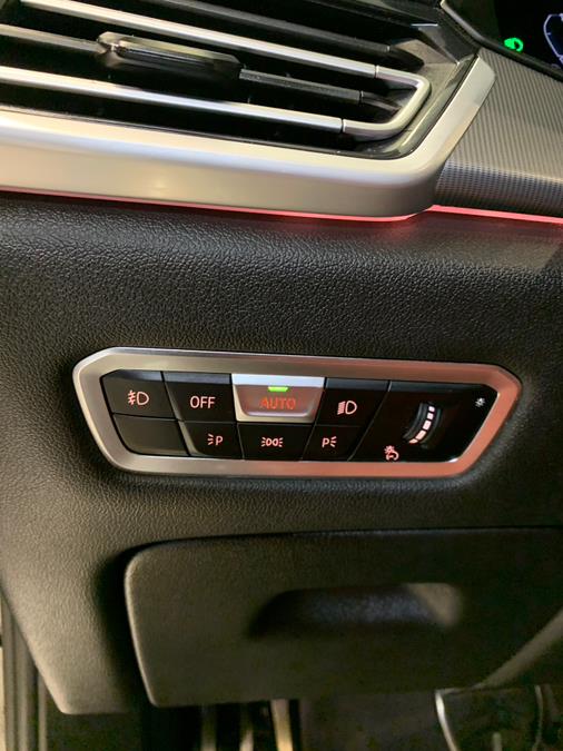 2021 BMW X6 xDrive40i Sports Activity Coupe, available for sale in Lodi, New Jersey | European Auto Expo. Lodi, New Jersey 2021 BMW X6 xDrive40i Sports Activity Coupe, available for sale in Lodi, New Jersey | European Auto Expo. Lodi, New Jersey