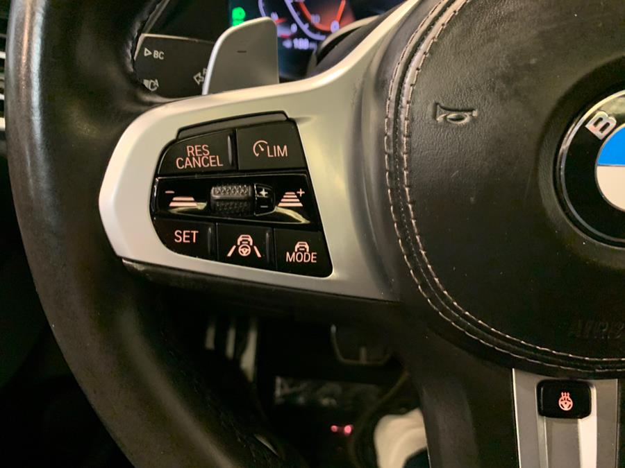2021 BMW X6 xDrive40i Sports Activity Coupe, available for sale in Lodi, New Jersey | European Auto Expo. Lodi, New Jersey 2021 BMW X6 xDrive40i Sports Activity Coupe, available for sale in Lodi, New Jersey | European Auto Expo. Lodi, New Jersey