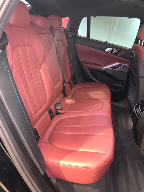 2021 BMW X6 xDrive40i Sports Activity Coupe, available for sale in Lodi, New Jersey | European Auto Expo. Lodi, New Jersey 2021 BMW X6 xDrive40i Sports Activity Coupe, available for sale in Lodi, New Jersey | European Auto Expo. Lodi, New Jersey