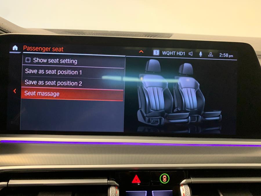 2021 BMW X6 xDrive40i Sports Activity Coupe, available for sale in Lodi, New Jersey | European Auto Expo. Lodi, New Jersey 2021 BMW X6 xDrive40i Sports Activity Coupe, available for sale in Lodi, New Jersey | European Auto Expo. Lodi, New Jersey