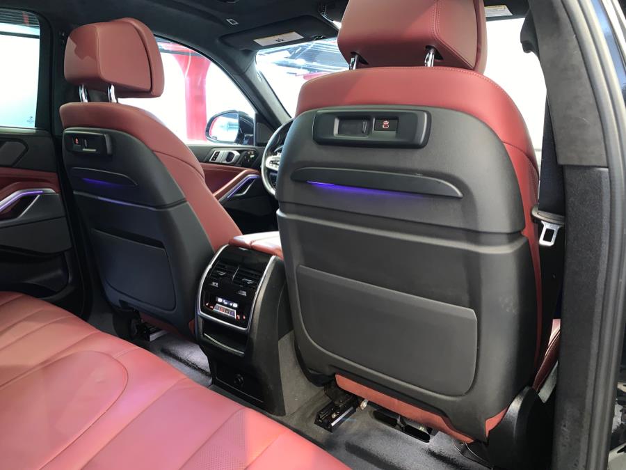 2021 BMW X6 xDrive40i Sports Activity Coupe, available for sale in Lodi, New Jersey | European Auto Expo. Lodi, New Jersey 2021 BMW X6 xDrive40i Sports Activity Coupe, available for sale in Lodi, New Jersey | European Auto Expo. Lodi, New Jersey