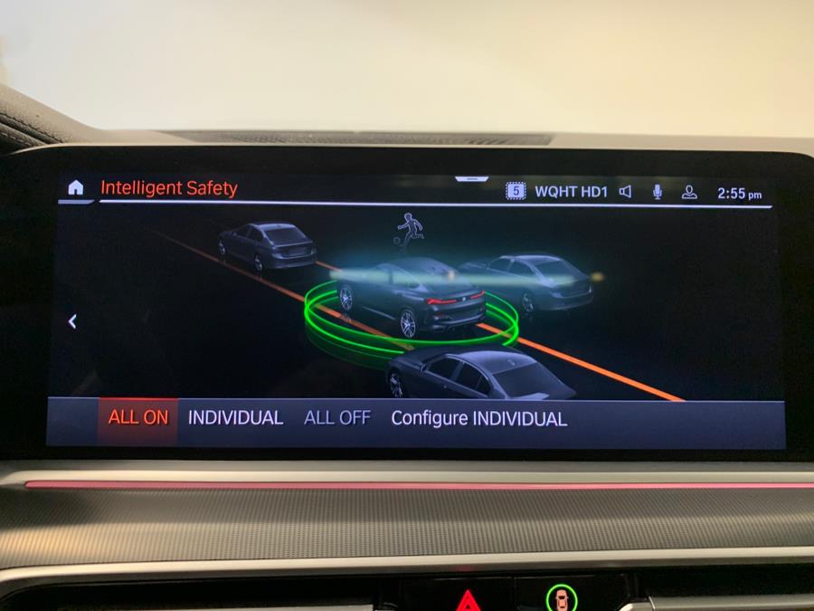 2021 BMW X6 xDrive40i Sports Activity Coupe, available for sale in Lodi, New Jersey | European Auto Expo. Lodi, New Jersey 2021 BMW X6 xDrive40i Sports Activity Coupe, available for sale in Lodi, New Jersey | European Auto Expo. Lodi, New Jersey
