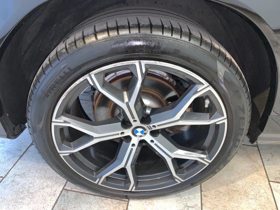 2021 BMW X6 xDrive40i Sports Activity Coupe, available for sale in Lodi, New Jersey | European Auto Expo. Lodi, New Jersey 2021 BMW X6 xDrive40i Sports Activity Coupe, available for sale in Lodi, New Jersey | European Auto Expo. Lodi, New Jersey