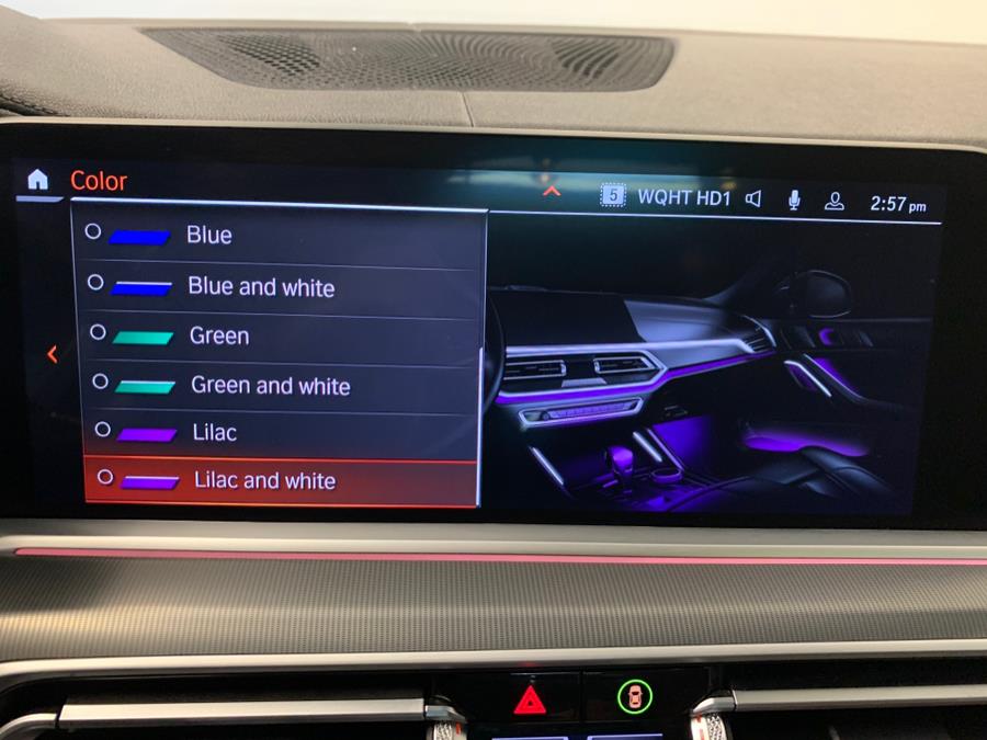 2021 BMW X6 xDrive40i Sports Activity Coupe, available for sale in Lodi, New Jersey | European Auto Expo. Lodi, New Jersey 2021 BMW X6 xDrive40i Sports Activity Coupe, available for sale in Lodi, New Jersey | European Auto Expo. Lodi, New Jersey